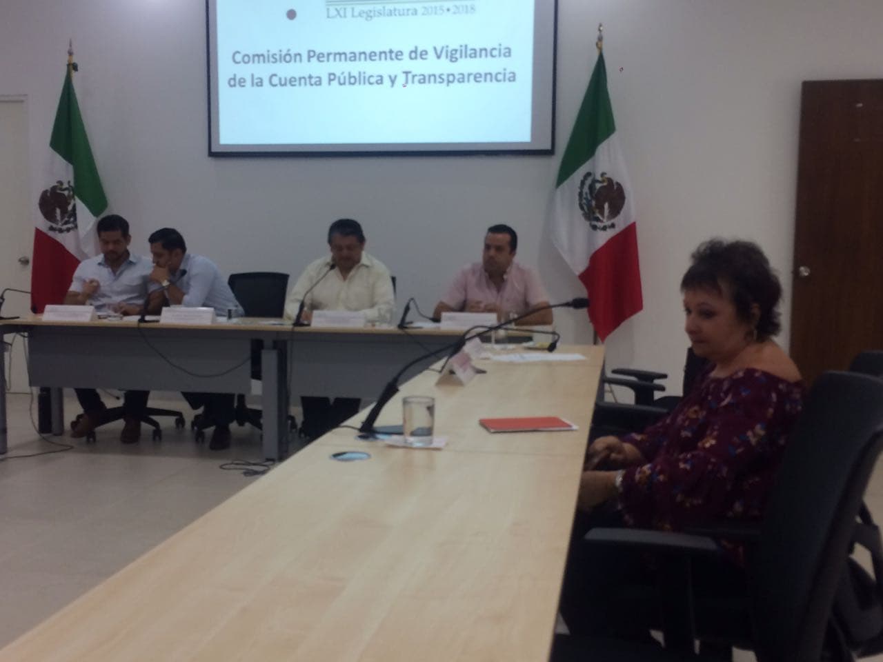 38269264 10204696558810646 4999863766775496704 n