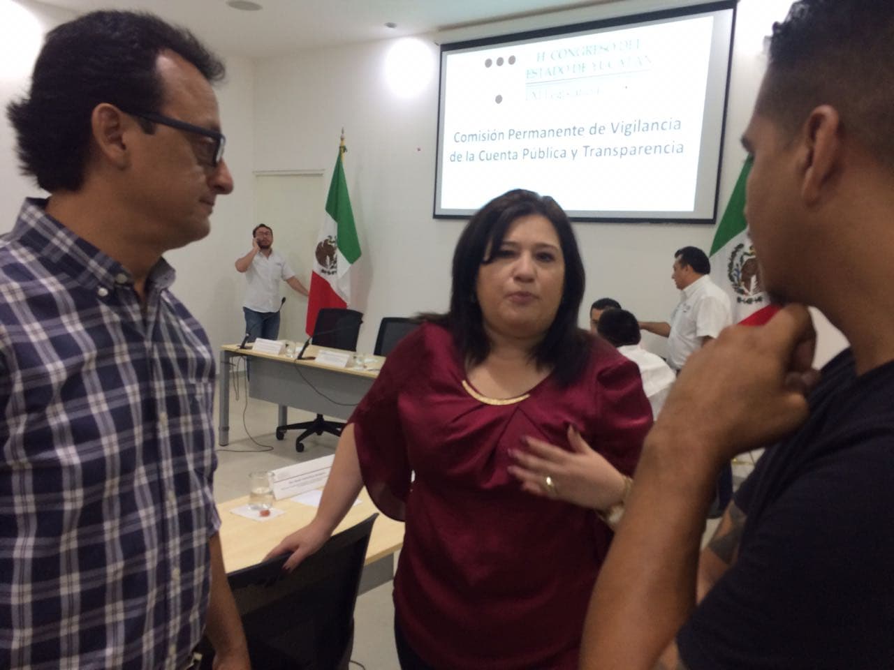 38280471 10204696172961000 6433609118166024192 n