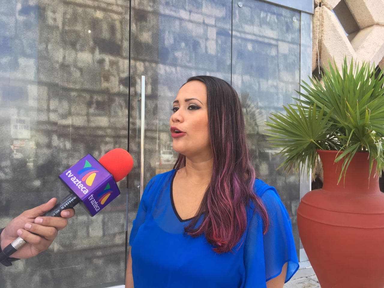 38425832 1645350645574630 5714060611273359360 n