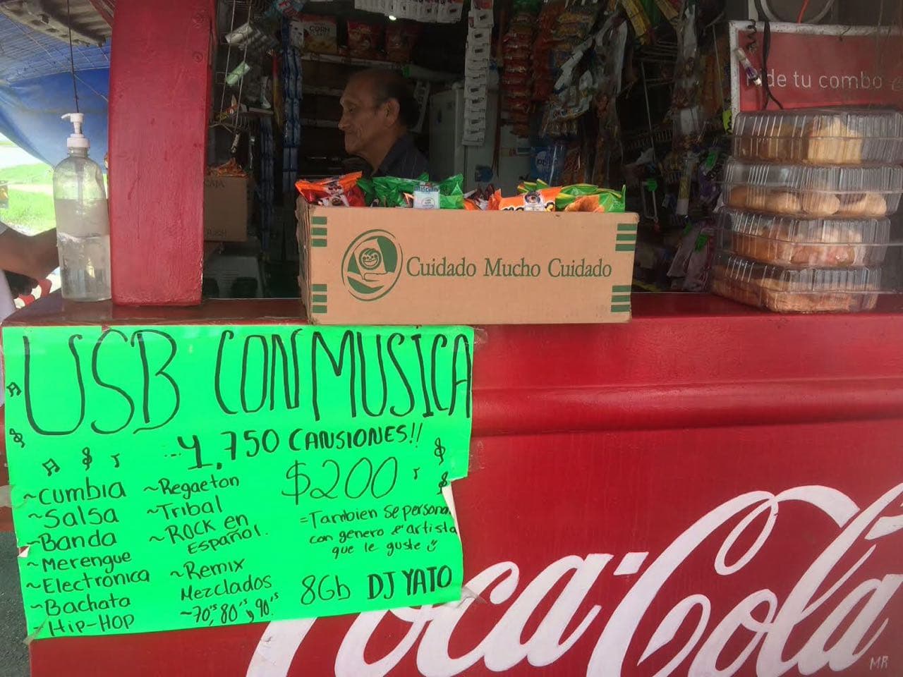 38427257 10204699600646690 8113913848936792064 n