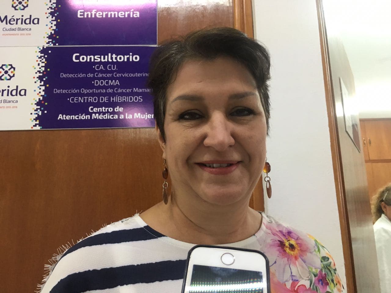 38506568 392891857905132 763474314249895936 n