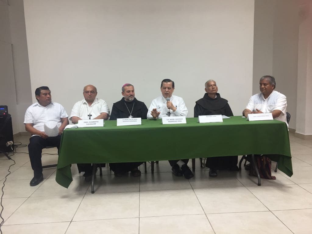 38514414 576749719393827 3608046465949106176 n