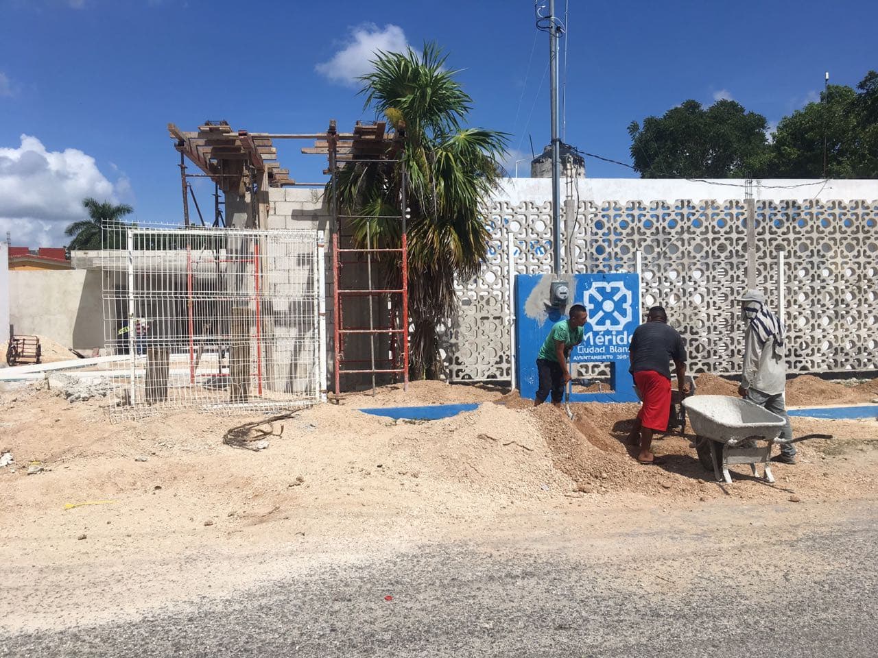 38518068 285792185337156 5691146548432338944 n