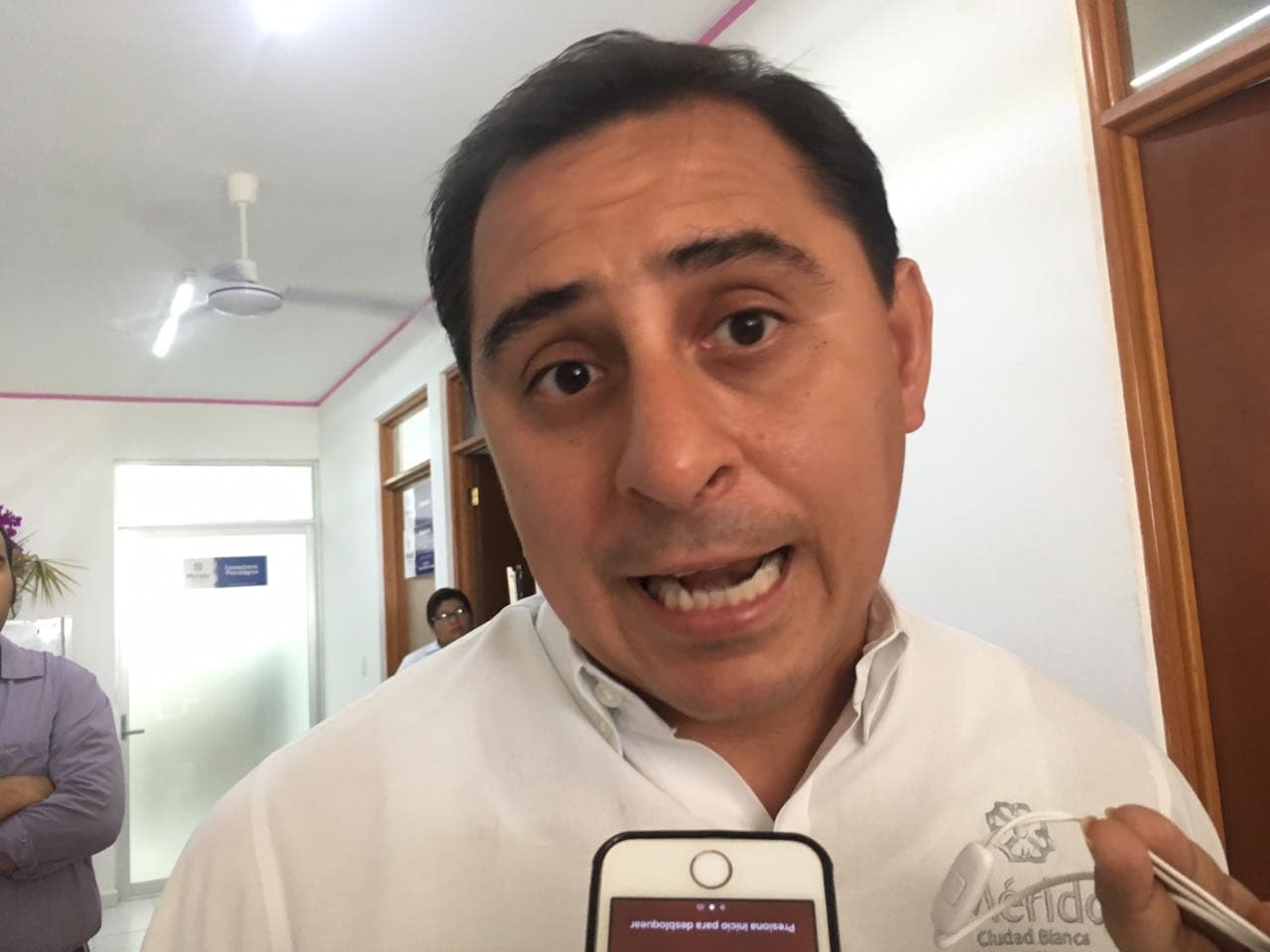 38526217 299154080852631 6651607295740346368 n