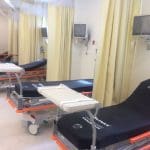 38537194 286258042149636 8923618538325803008 n