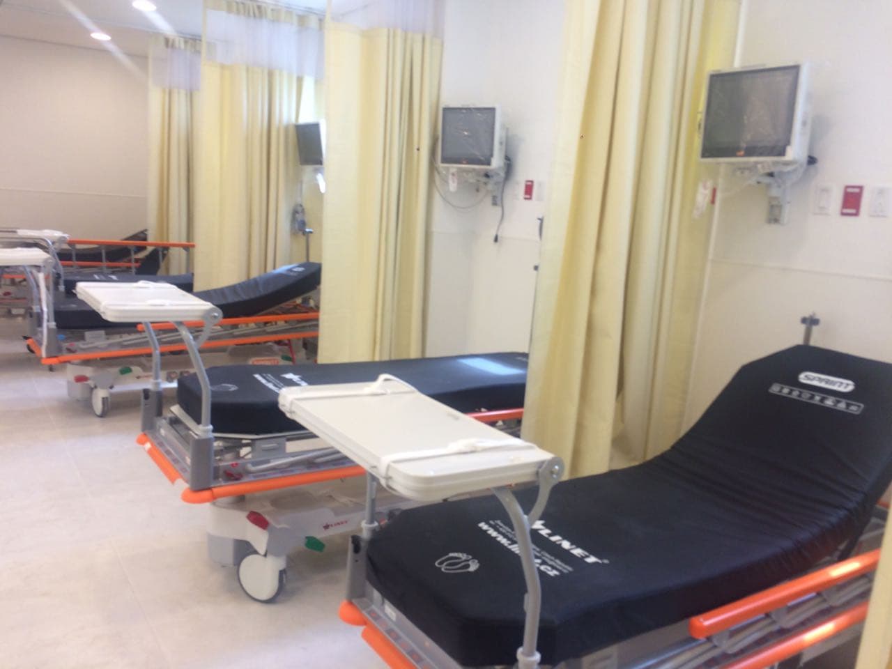 38537194 286258042149636 8923618538325803008 n