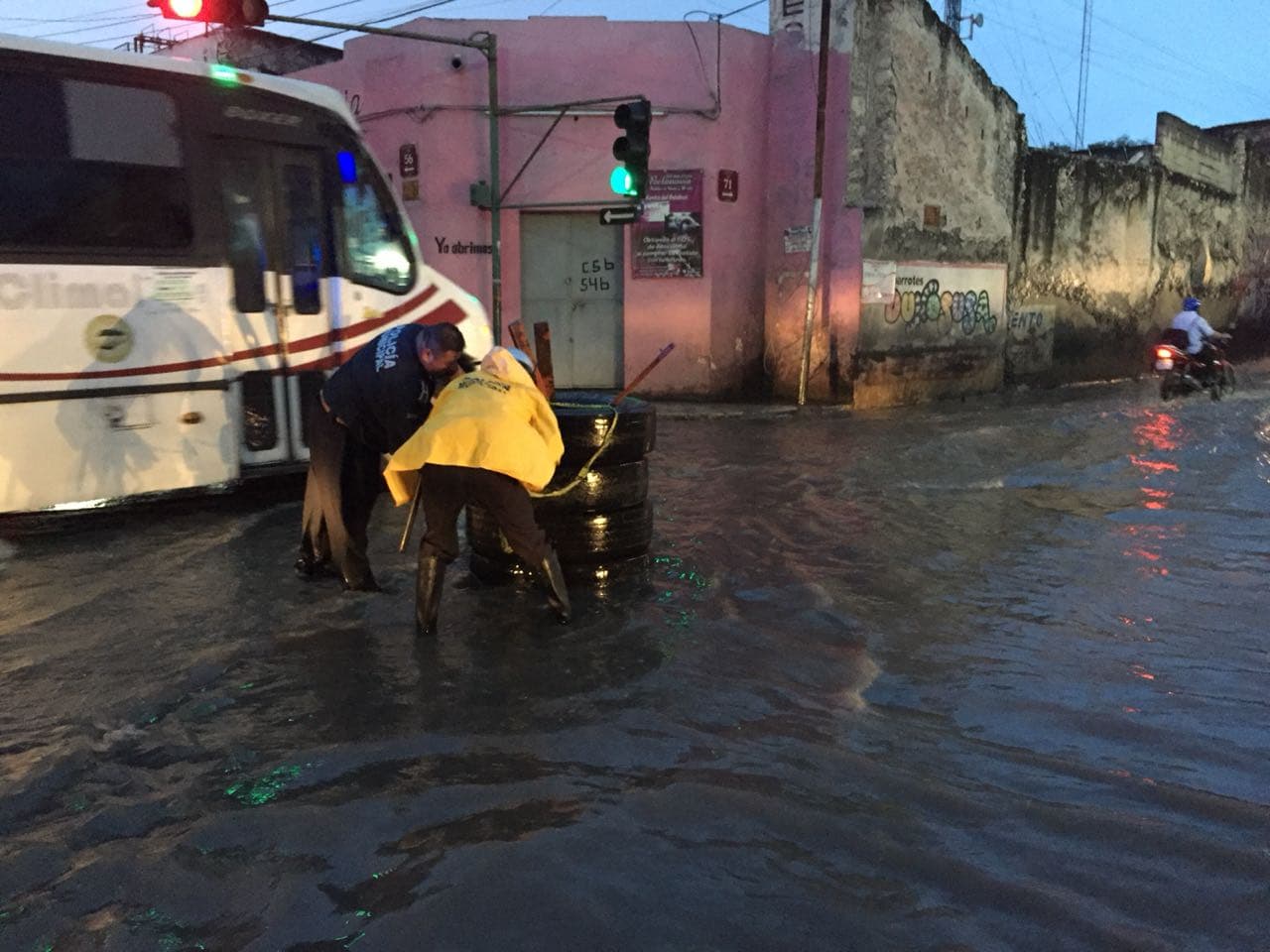 38600285 222314435121451 8705925793055768576 n