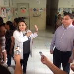 38614722 2106802396241895 4803962517334261760 n