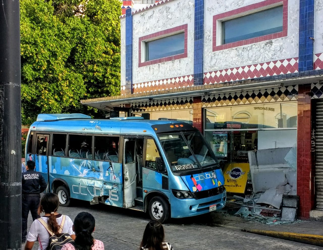 38630420 272896150159540 4841966921999974400 n