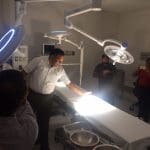 38631105 312052162872084 2471978404421828608 n