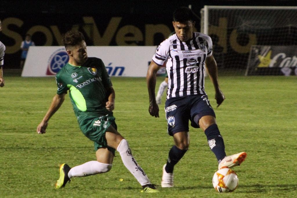 38685935 206898456837062 2840128295066927104 n