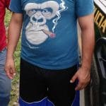 38689587 201981607333123 8740738659063431168 n