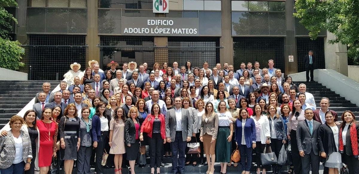 38689595 265255017622762 1750854851417341952 n