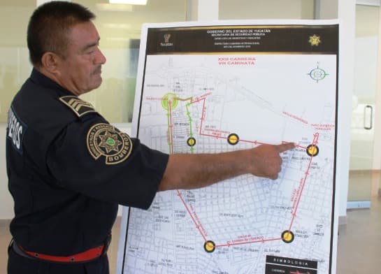 38692656 2135114700077145 668821352534245376 n