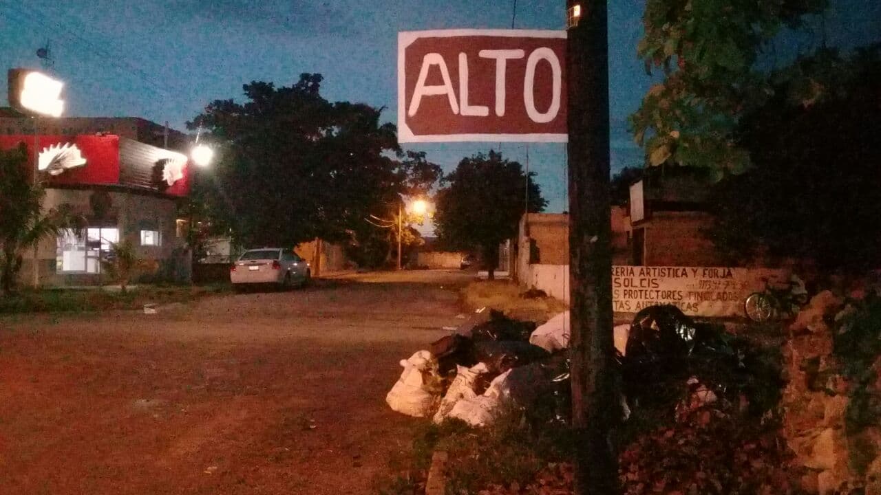 38693386 716052422107440 5742483605326659584 n