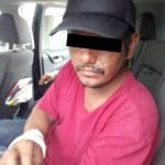 38694531 190142955027324 4793184322674753536 n