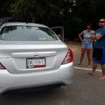 38698884 426369531194836 2379980239301246976 n