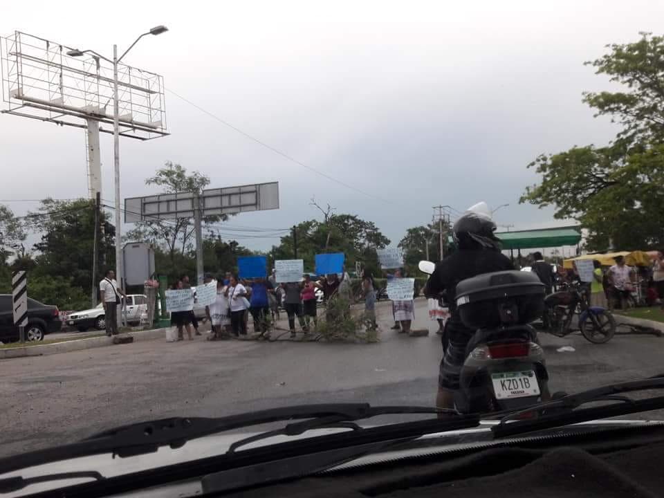 38704876 315609848982752 7775162932123402240 n