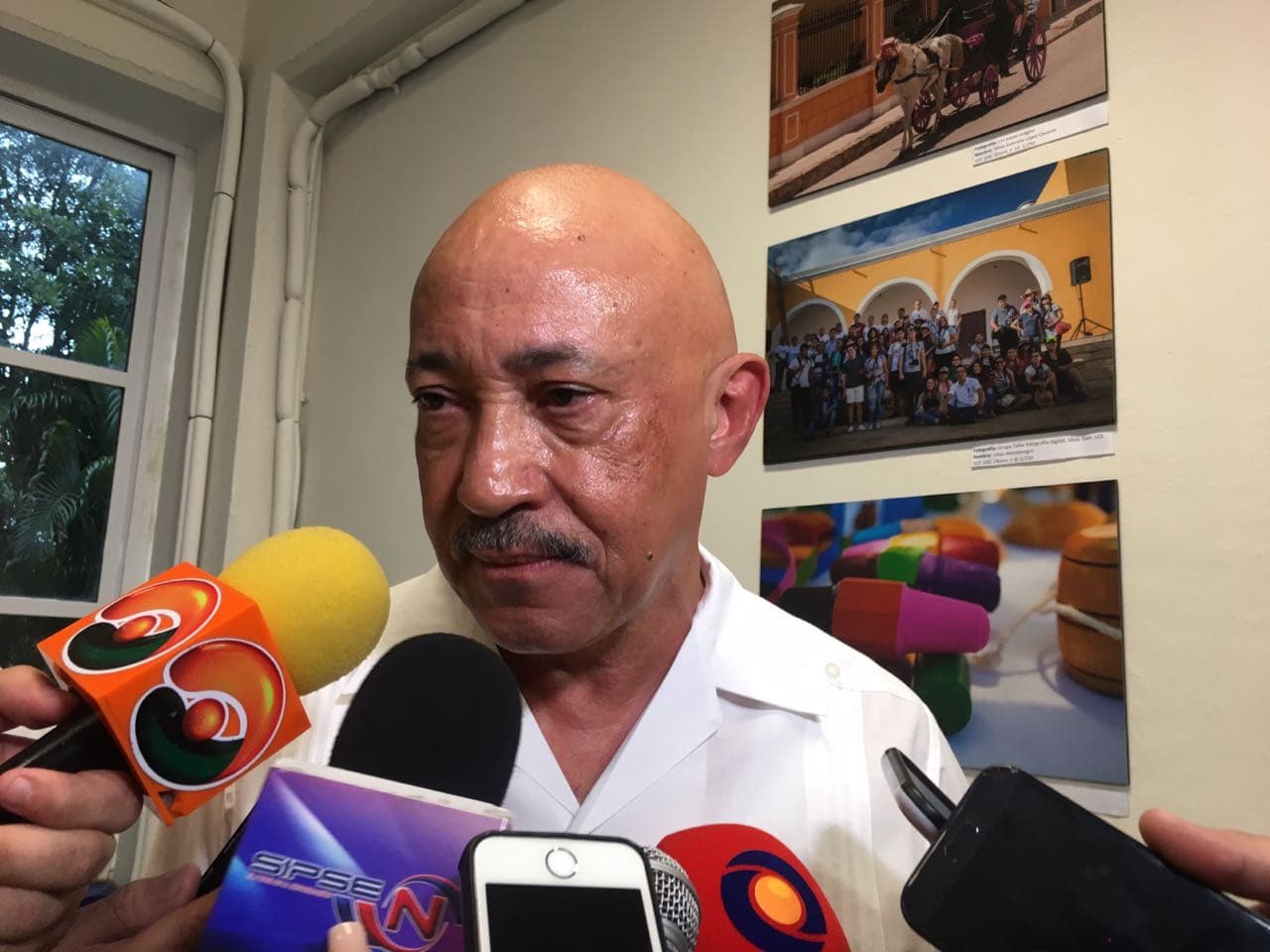 38709915 439392219898747 5591321763192504320 n