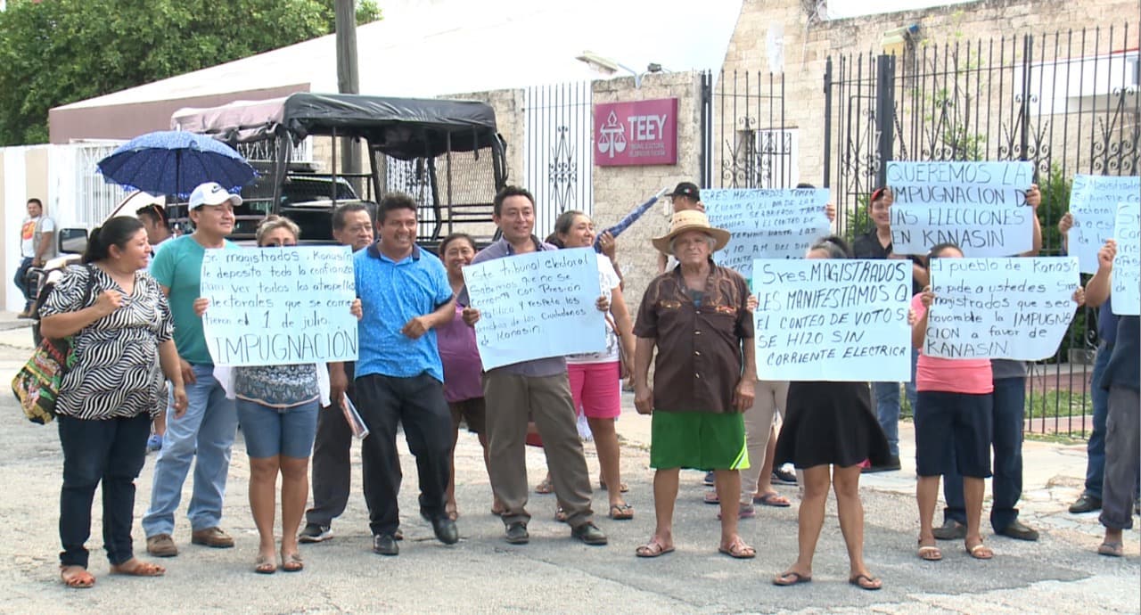 38770585 2078104509116133 3475185415038697472 n