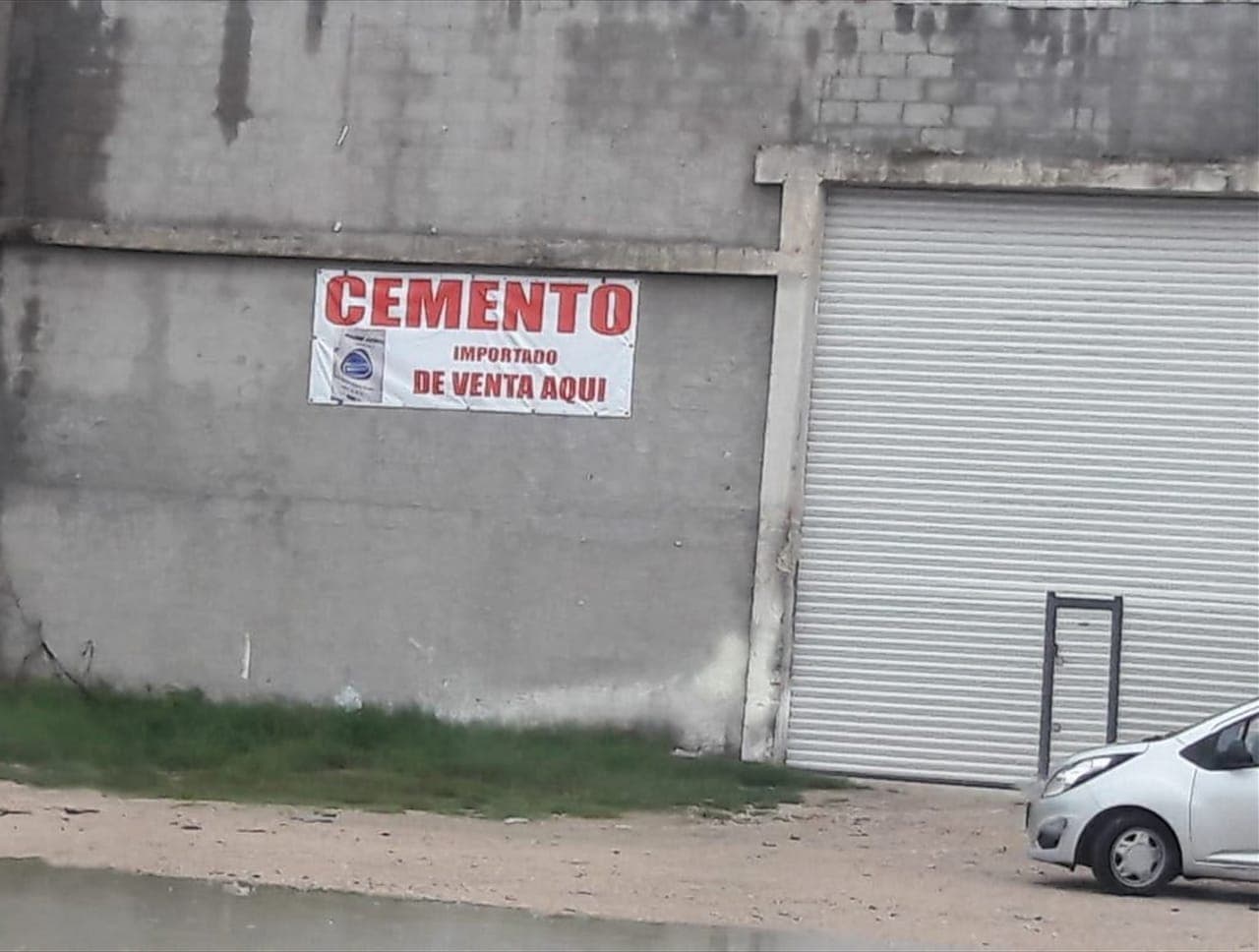 38790755 1743022499150920 721375285332672512 n