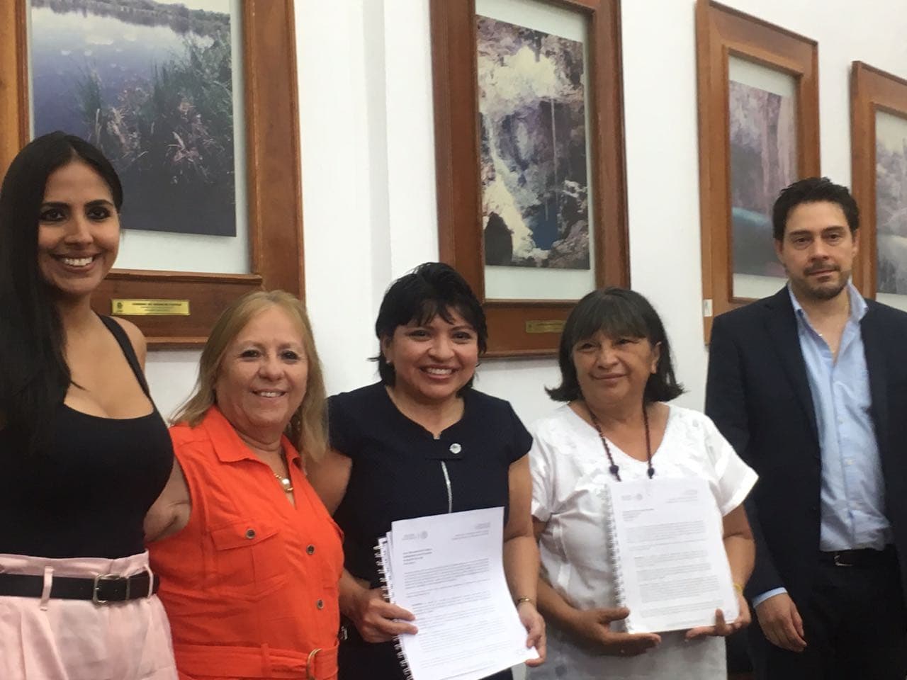 38802558 245101039452952 2588874258734120960 n