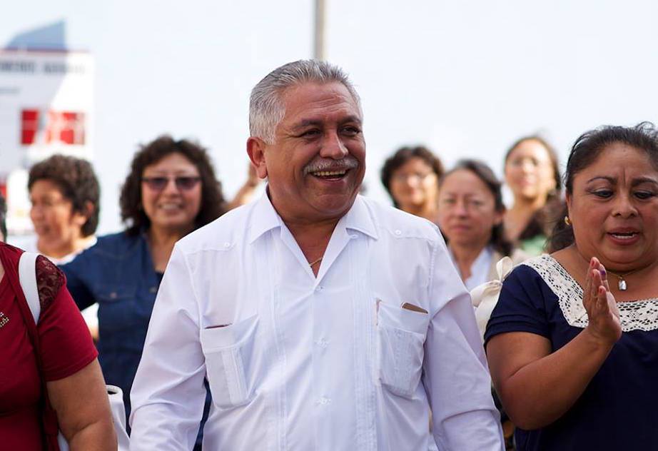 38802575 2165829783646392 4529372983084449792 n