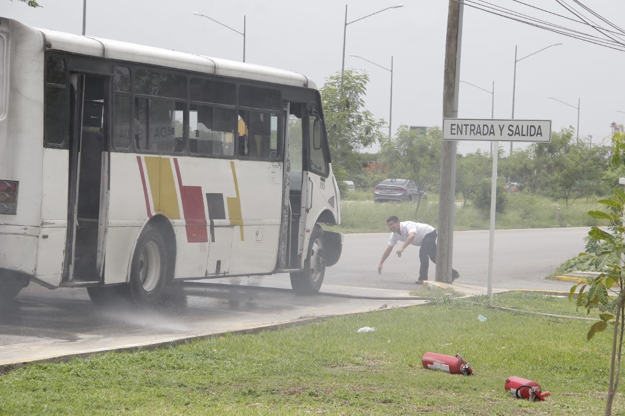 38810958 295615887684990 6832060939387273216 n