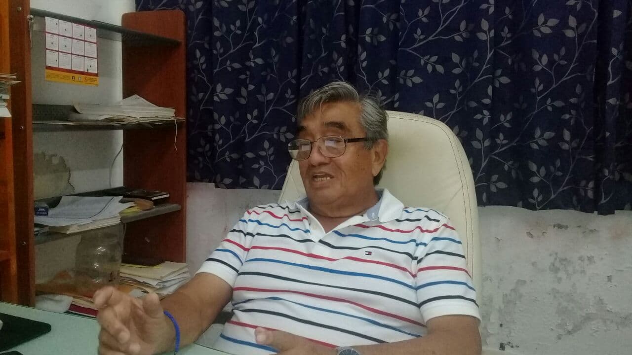 38825344 447239649127387 7499149440121307136 n