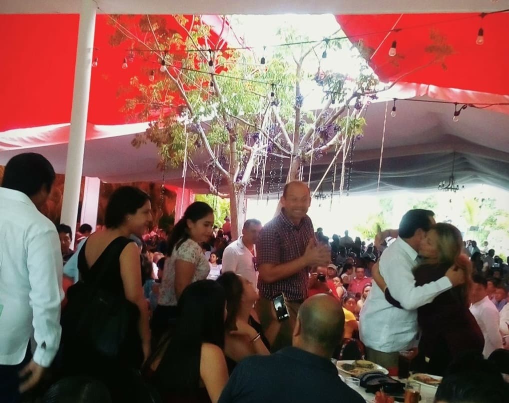 38828235 260786477959283 9009785718406381568 n