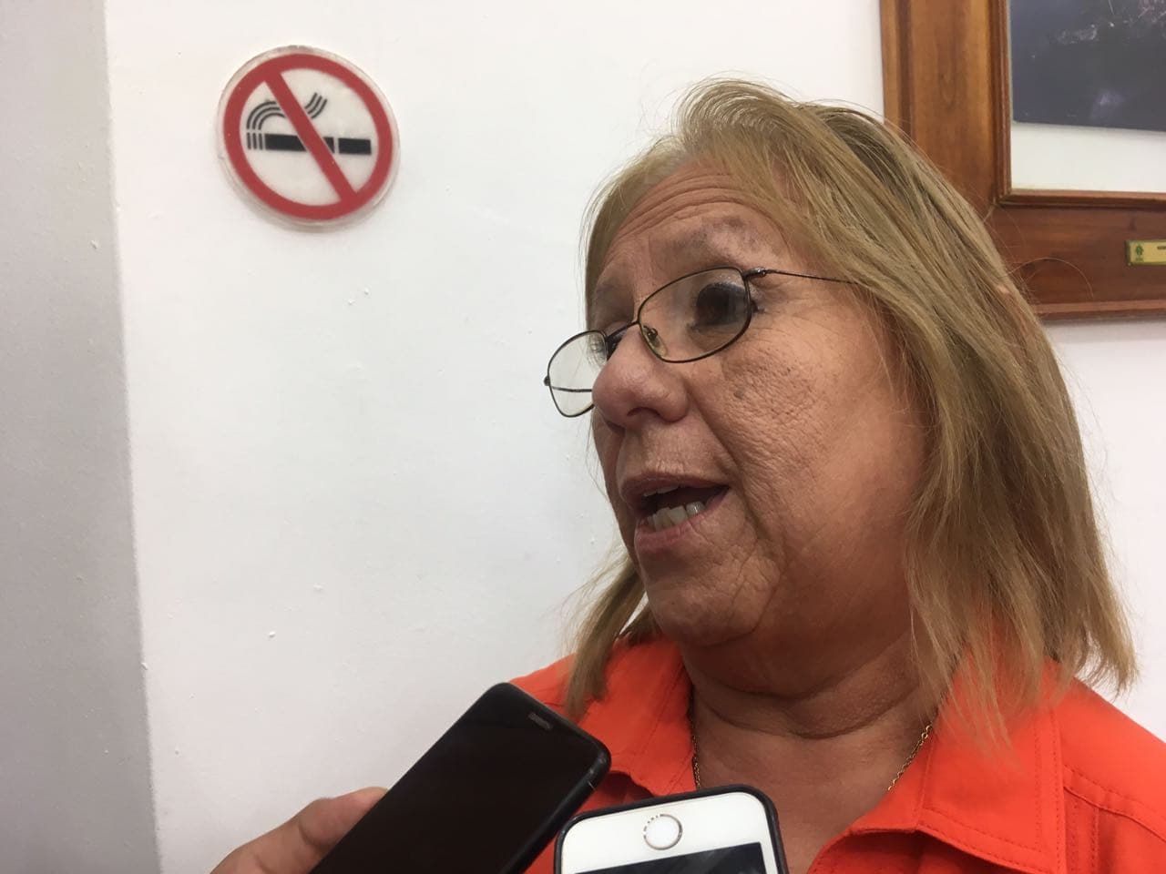 38844783 302958543791777 349217279667339264 n