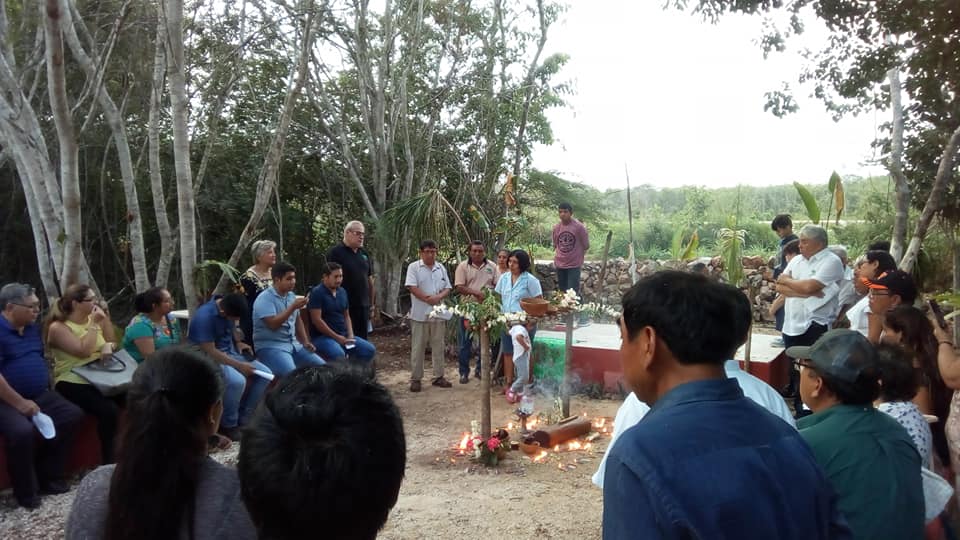 38847470 1744774892308872 3804042522498433024 n