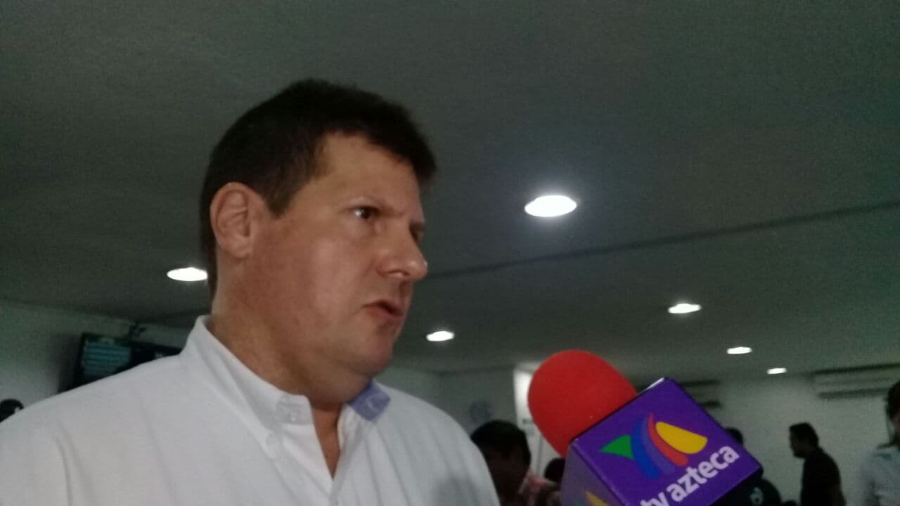 38855415 2640534332837899 1957549602781528064 n