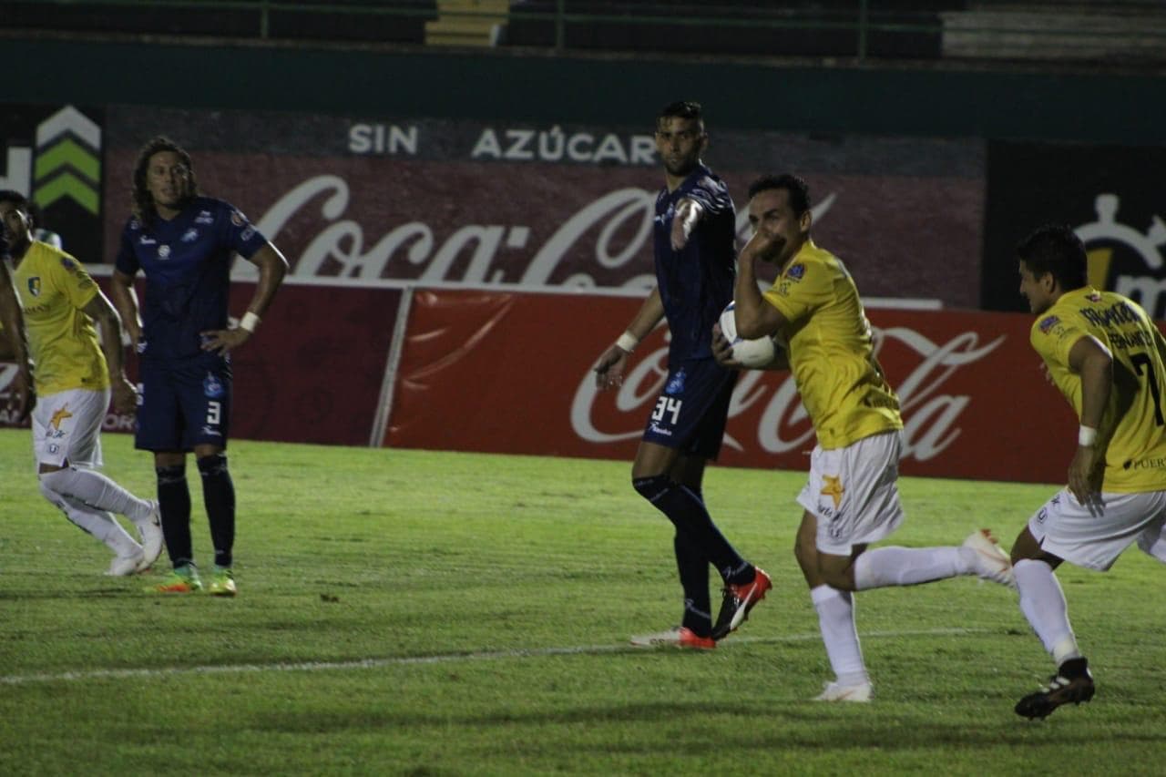 38879510 236579567194233 7848153672230895616 n