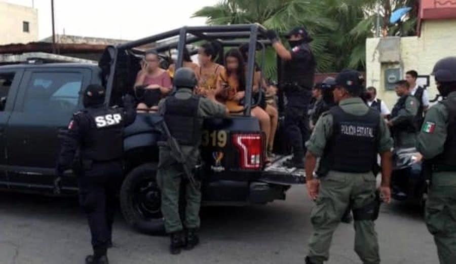 38885519 2163232830590924 2969827648752058368 n