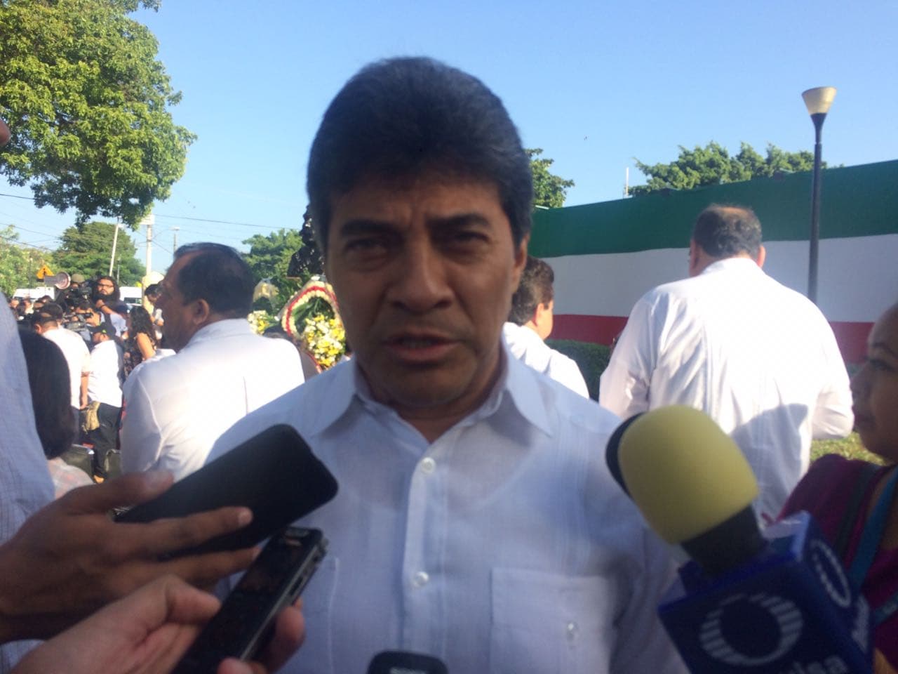 38901170 267165694098082 7260158969937657856 n