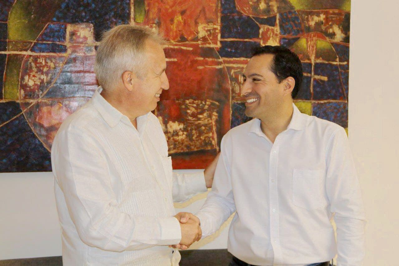 38906570 891642807698655 8310600153975226368 n