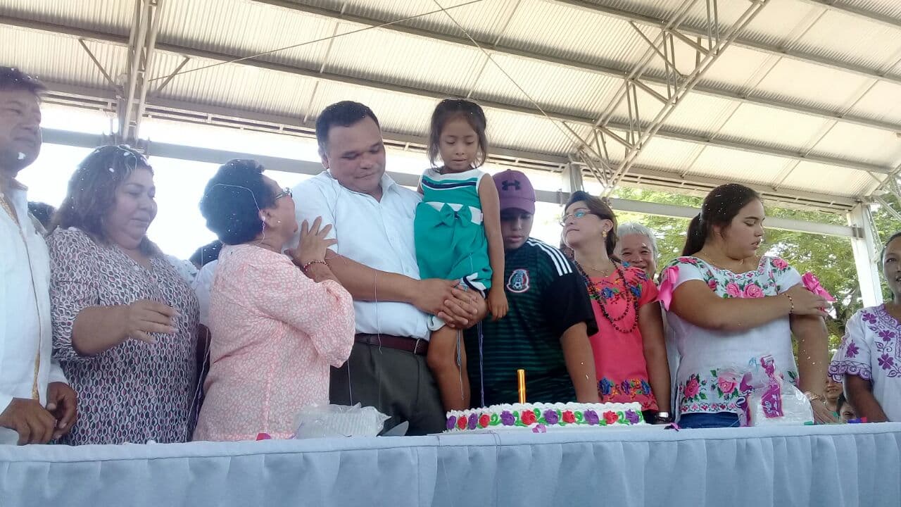 38911345 272846460183780 8046632438920642560 n