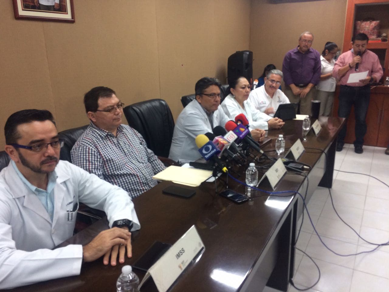 38955272 508341339605177 7190119130060554240 n