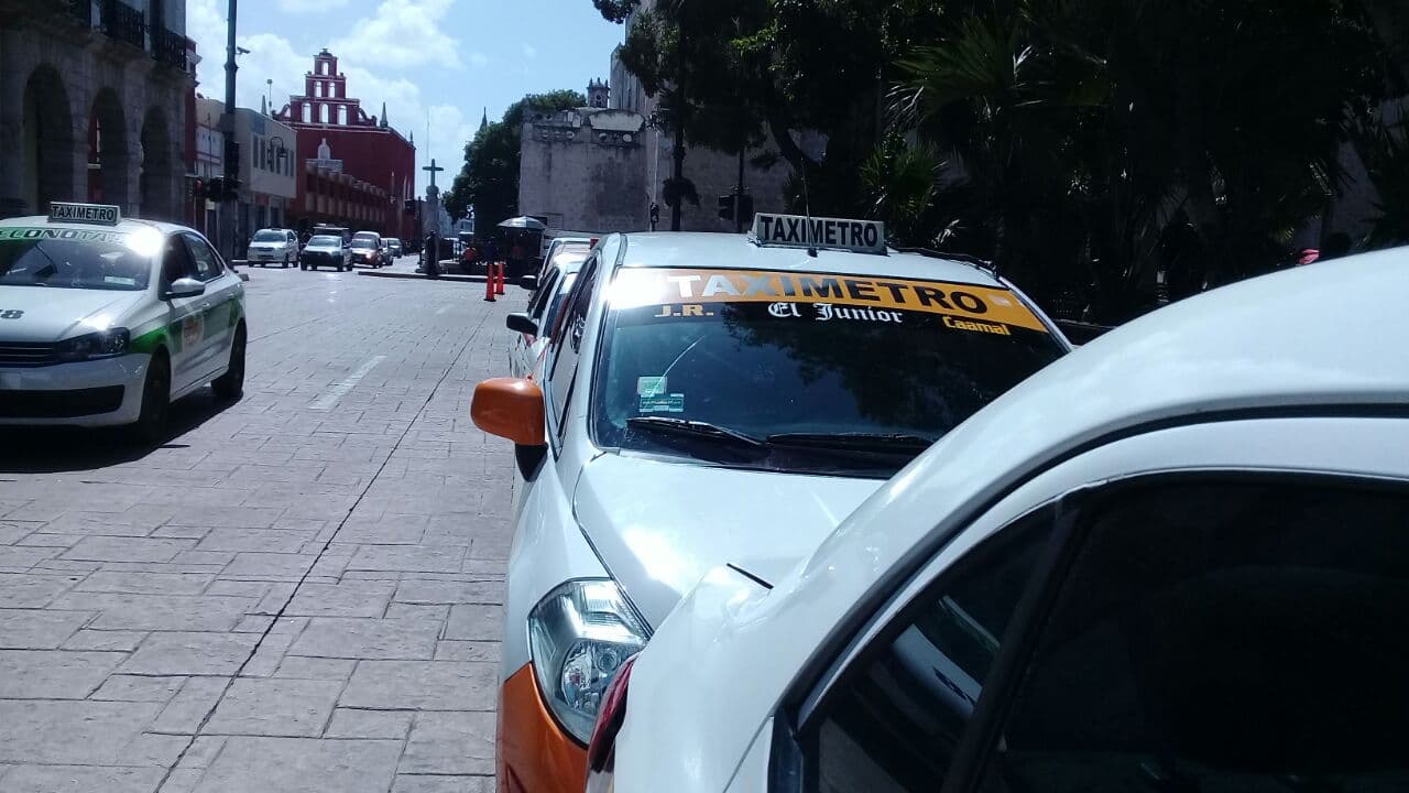 39062183 193406658019184 6277062744252350464 n