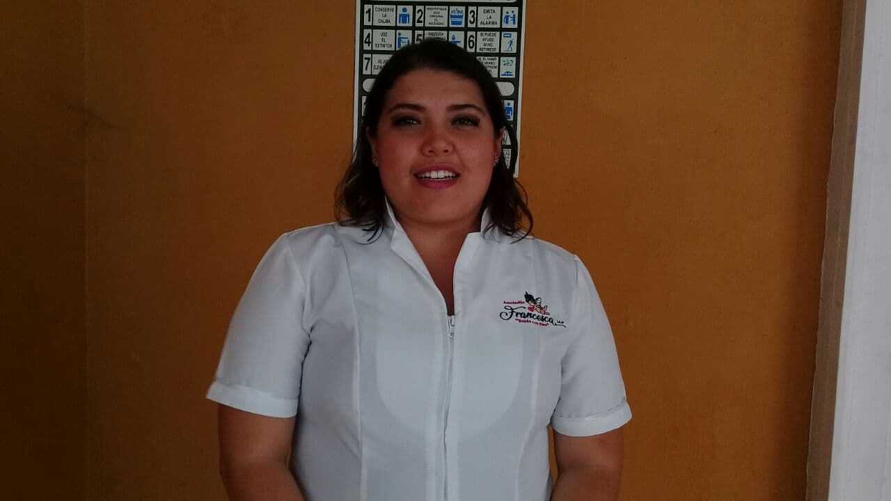 39068325 238520196868110 3622928583464321024 n