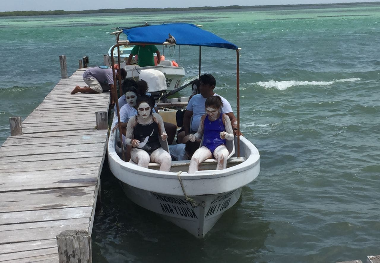 39077348 278735272737106 3426039203782197248 n