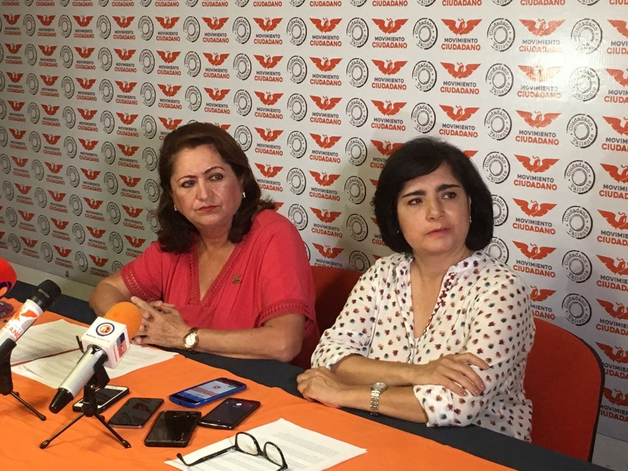 39105868 444960426007912 1946424353289666560 n