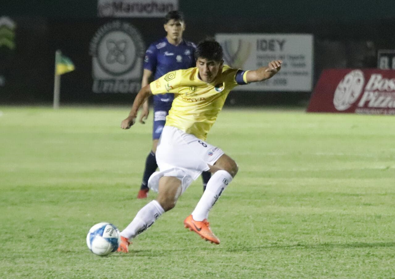 39112192 2131126960435325 1642972308098252800 n