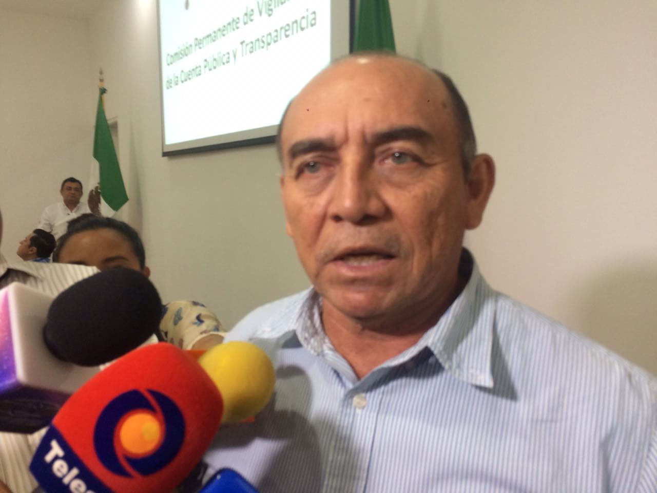 39121278 966664473541035 5328539824183836672 n