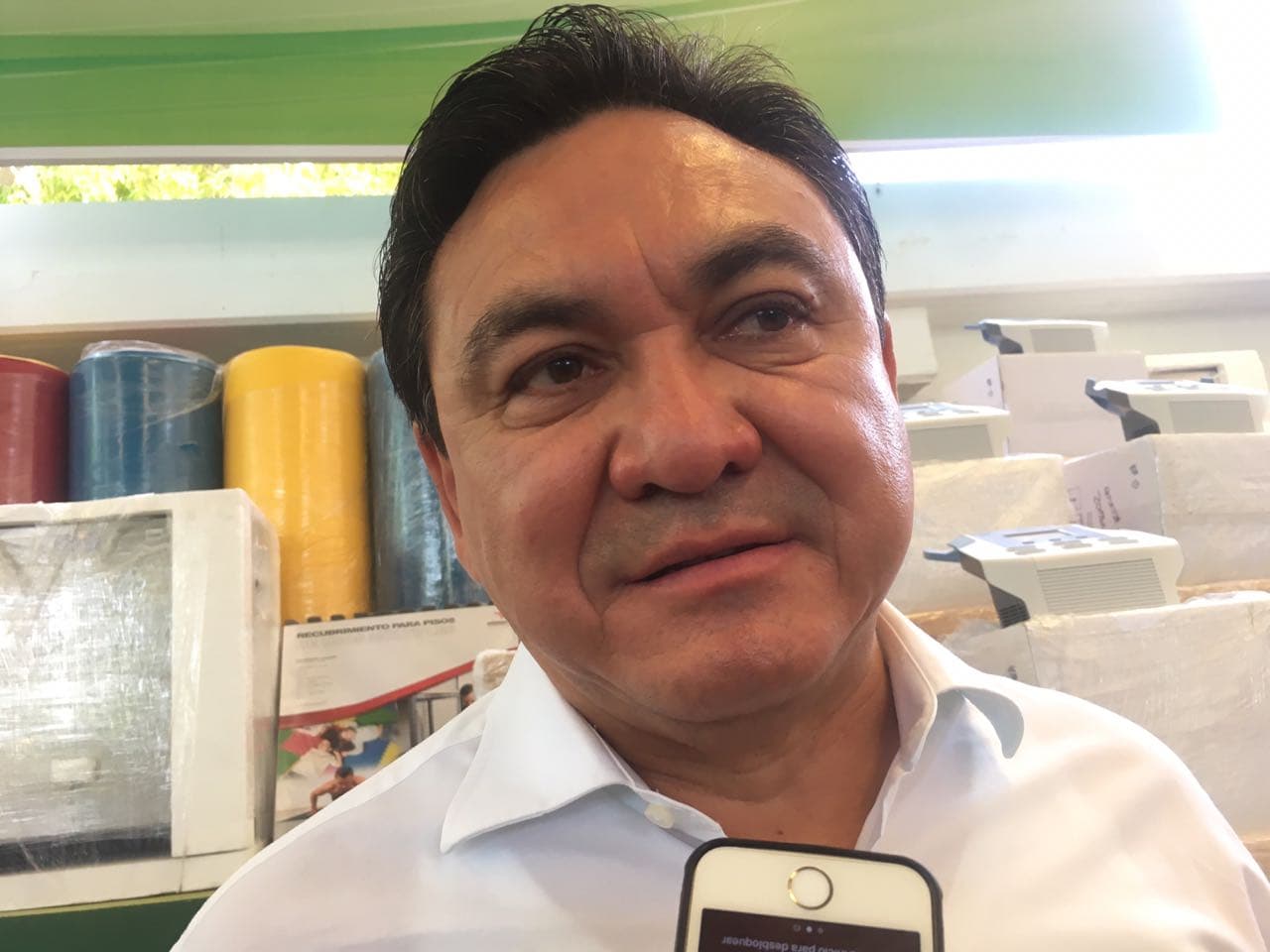 39124085 215630889133813 1264063996823076864 n