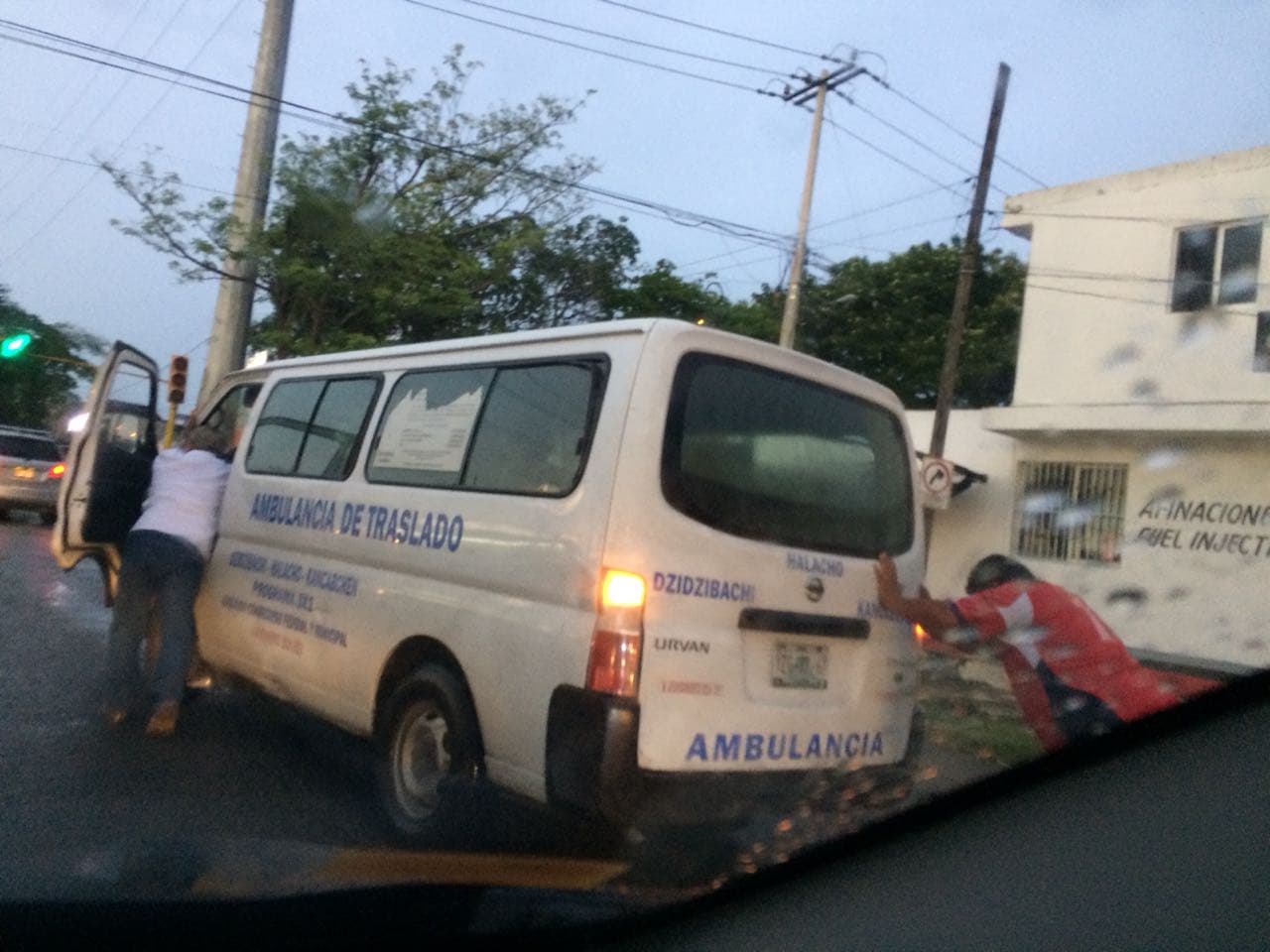 39149935 2247606241935132 5340711237514690560 n