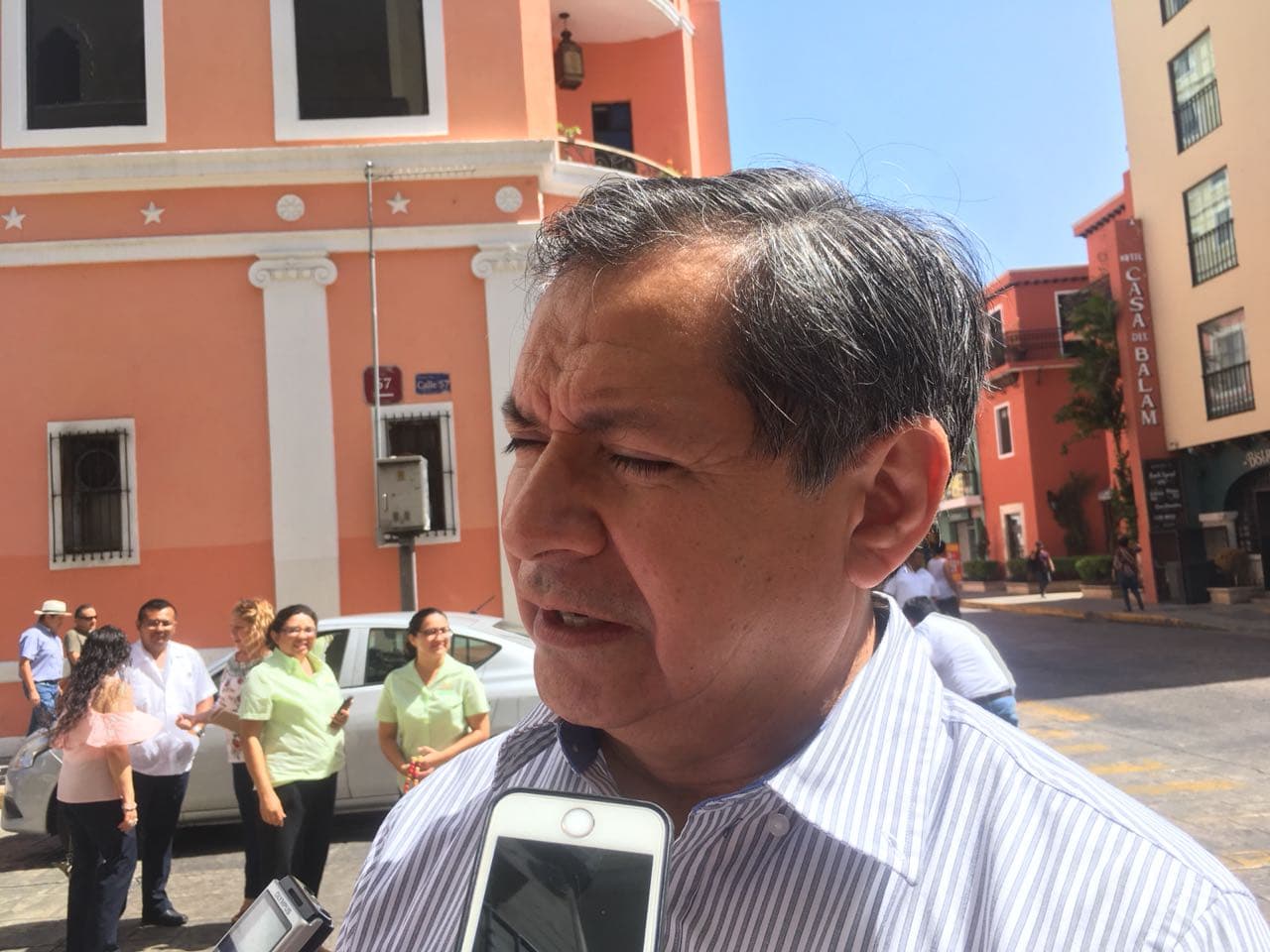 39159179 279187502879465 5254387029134802944 n