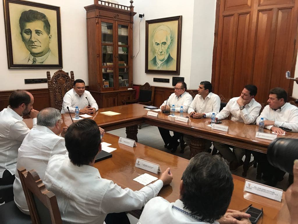 39177552 2096282323957208 6254321334801661952 n