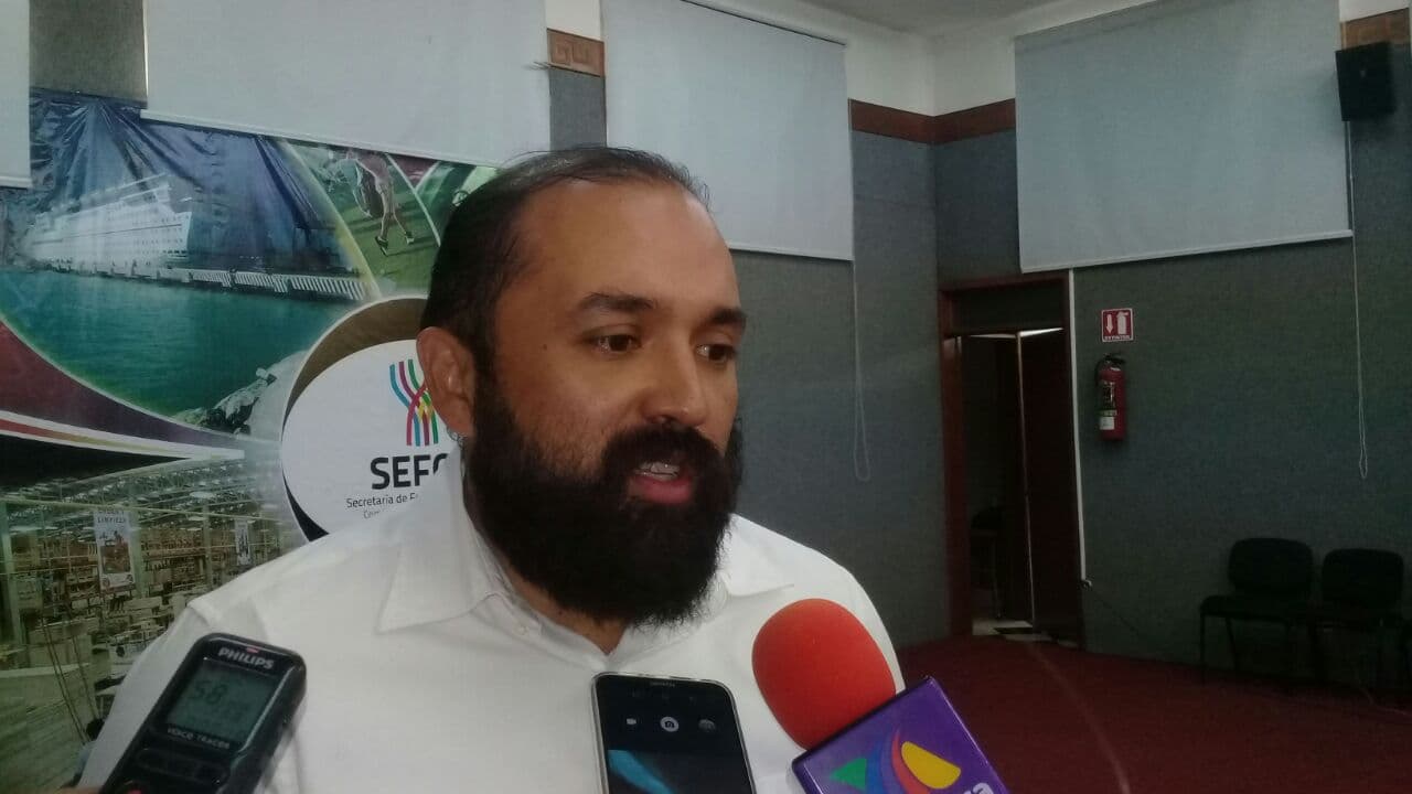 39206352 974293912751937 6043334154467147776 n